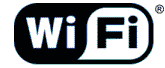 Wifi